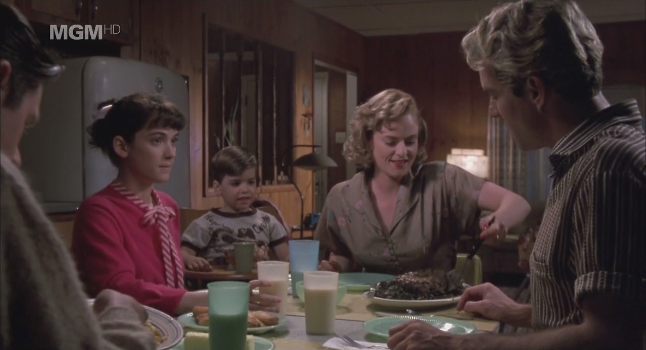 screencaptures-0066.jpg