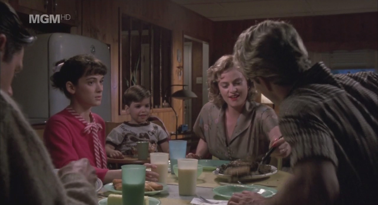 screencaptures-0067.jpg