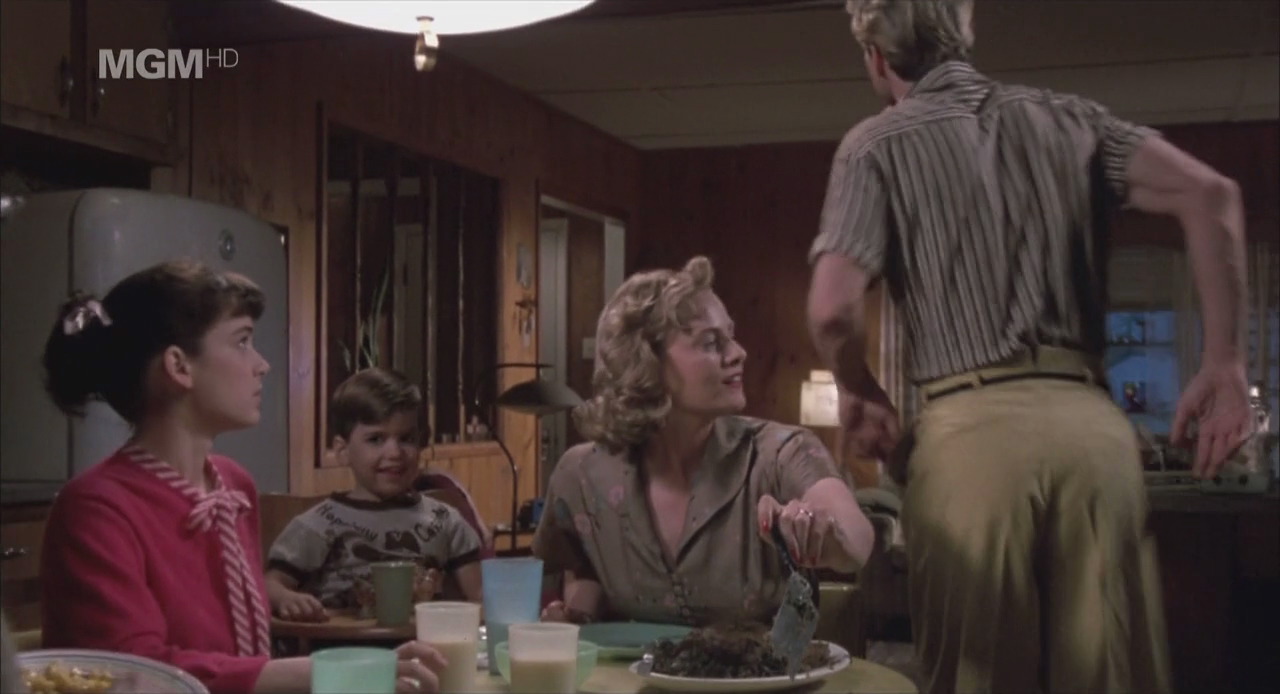 screencaptures-0068.jpg