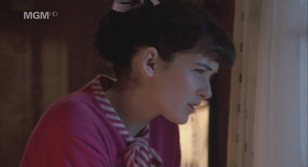 screencaptures-0070.jpg