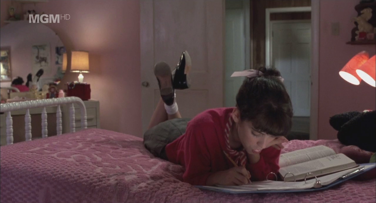 screencaptures-0077.jpg