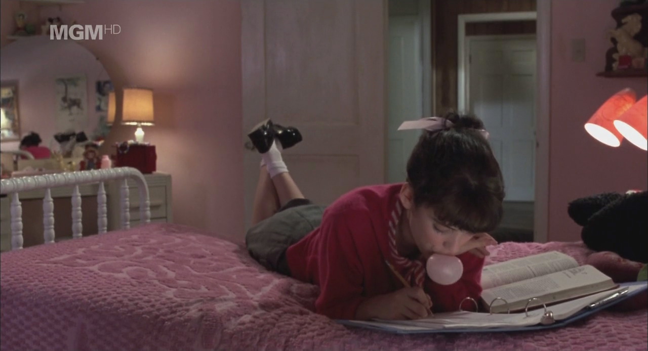 screencaptures-0078.jpg