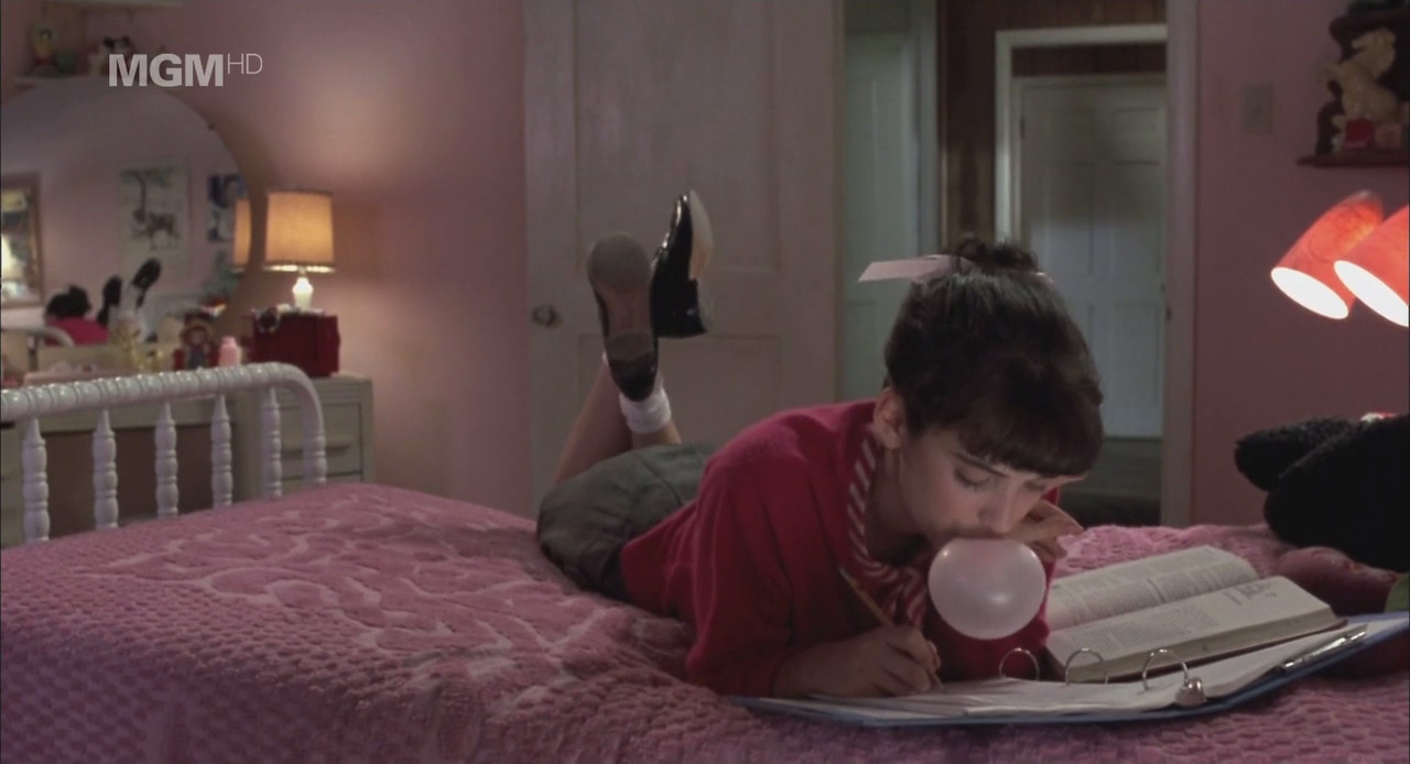 screencaptures-0079.jpg