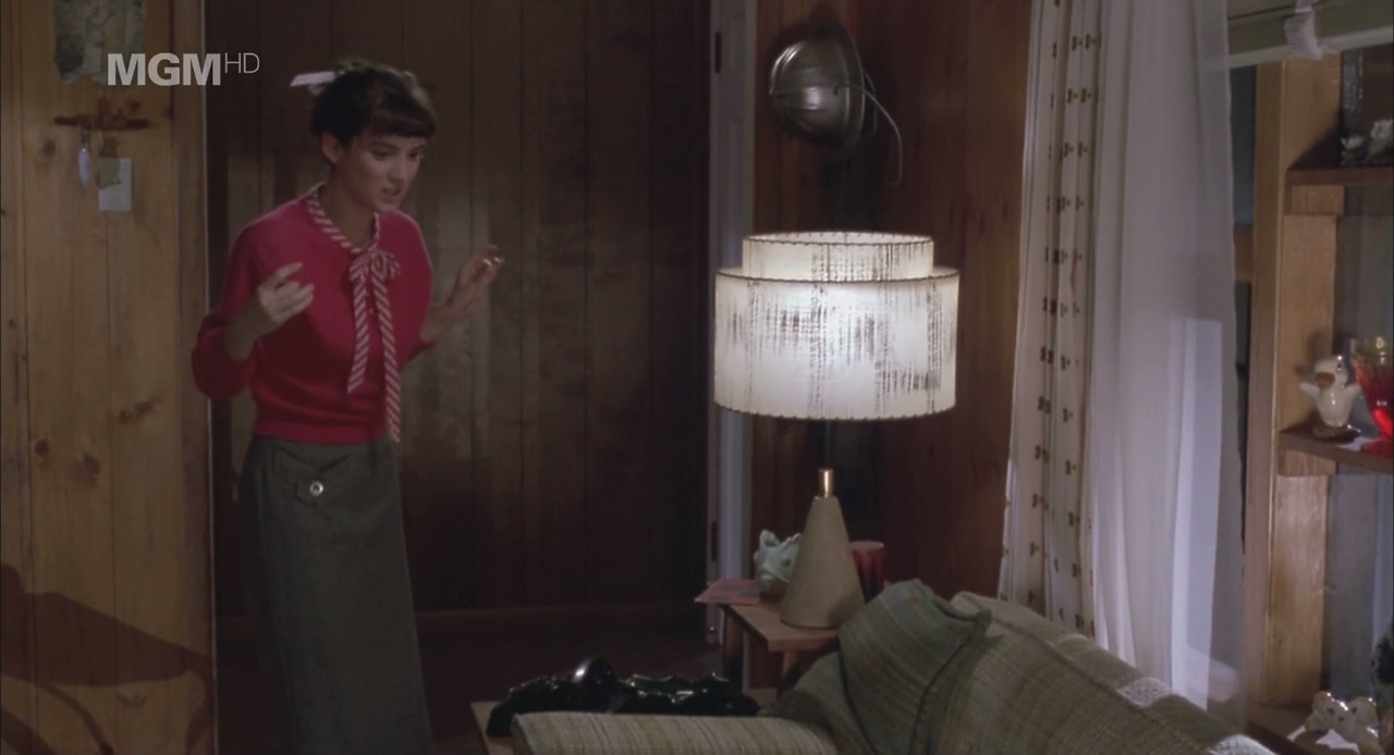 screencaptures-0086.jpg