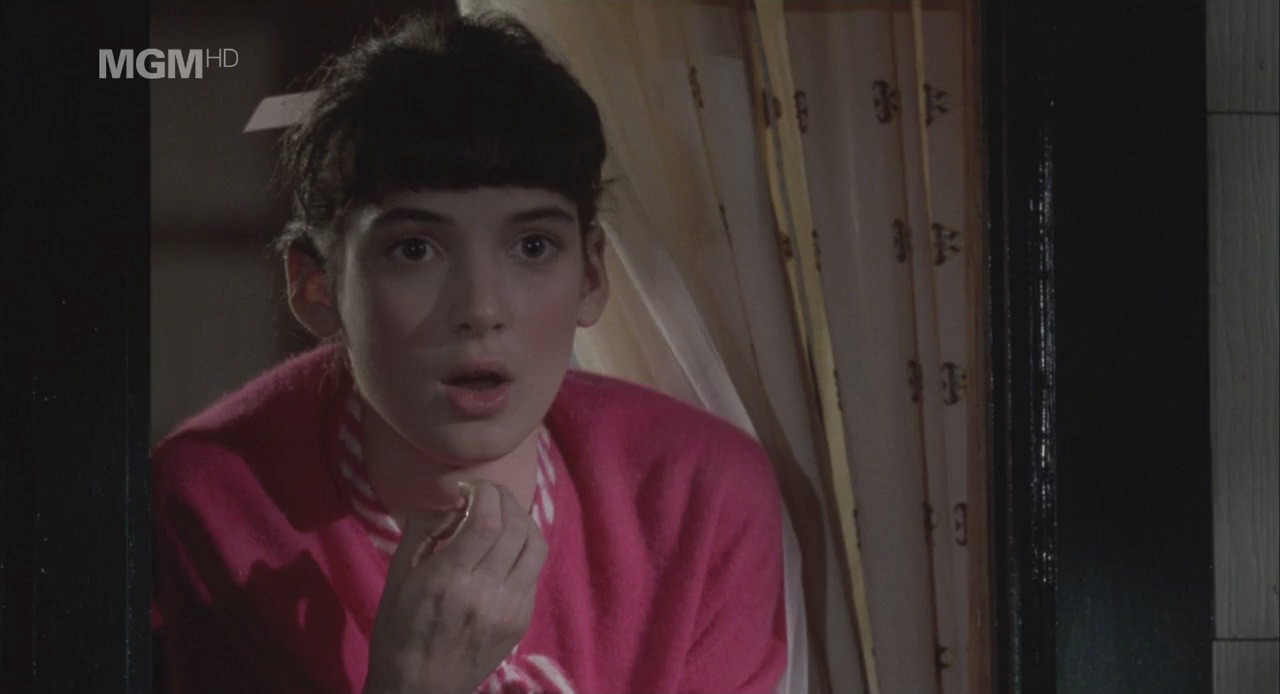 screencaptures-0088.jpg