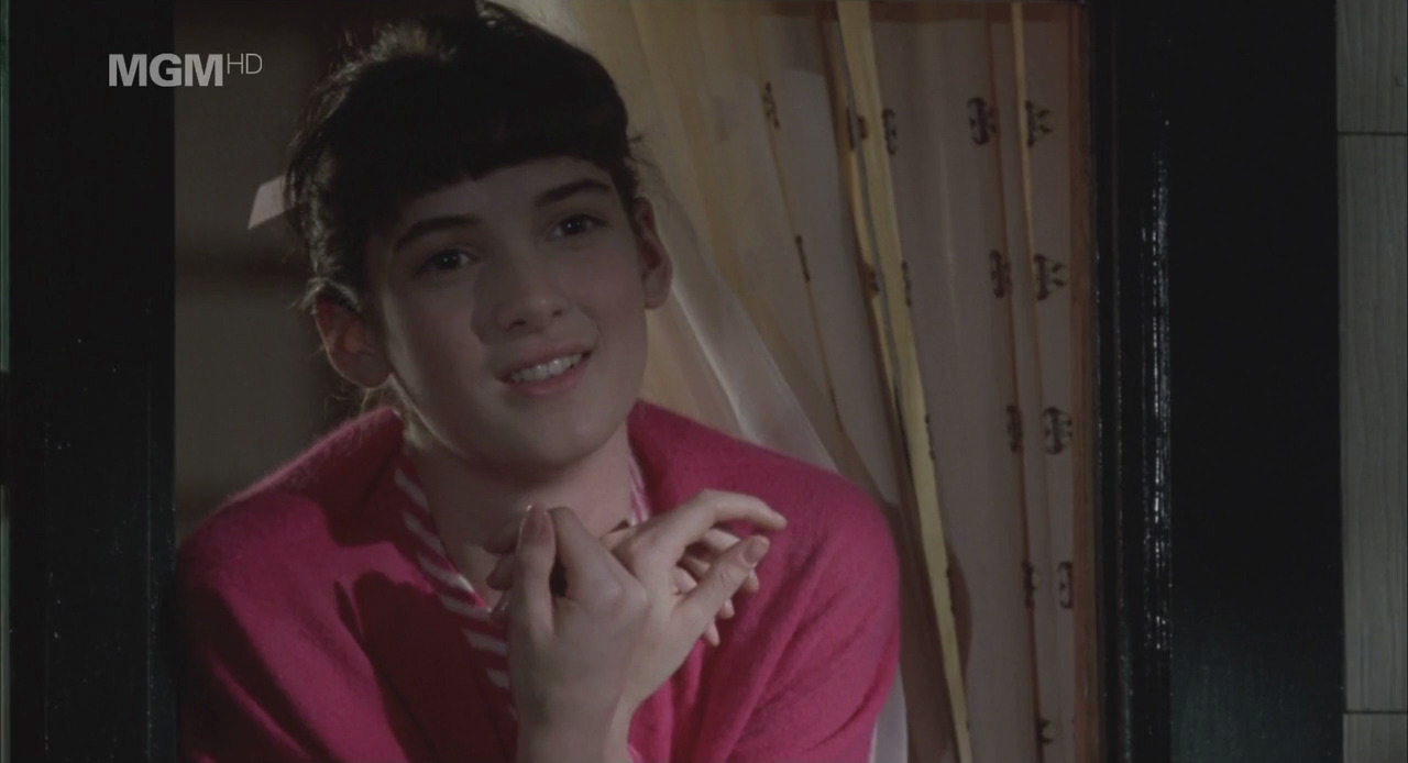screencaptures-0090.jpg