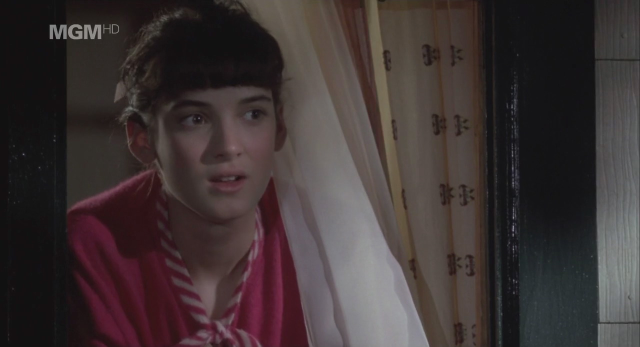 screencaptures-0091.jpg