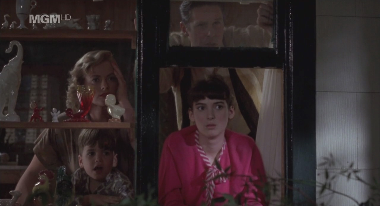 screencaptures-0092.jpg