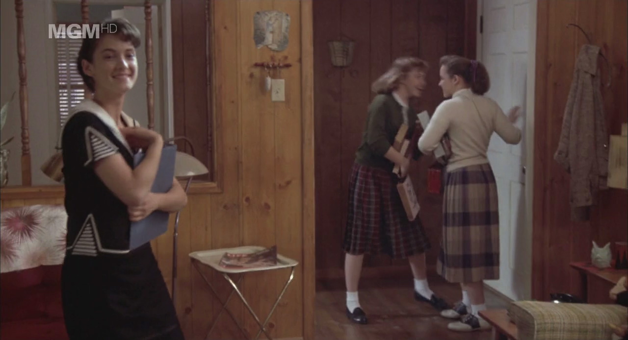 screencaptures-0094.jpg