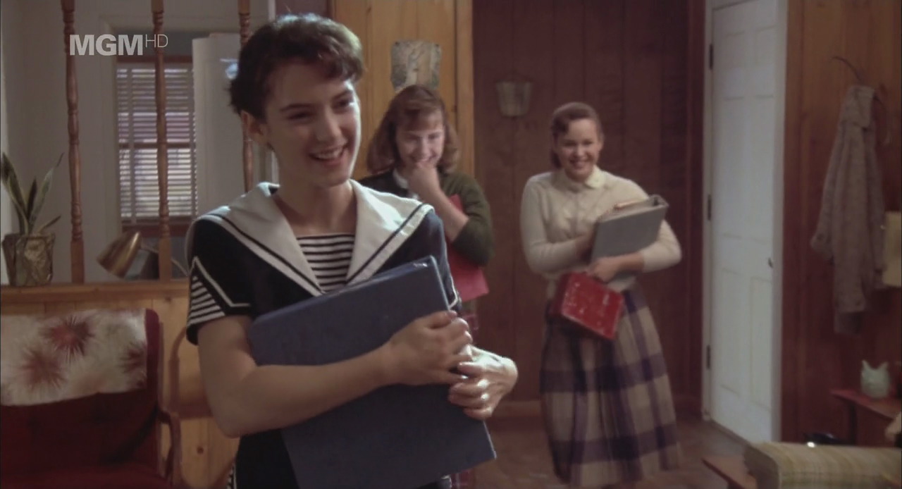 screencaptures-0096.jpg