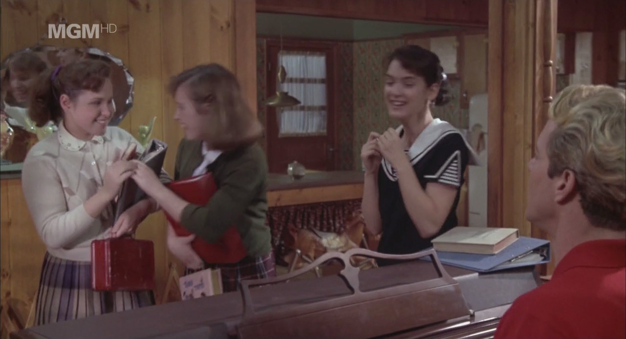screencaptures-0100.jpg