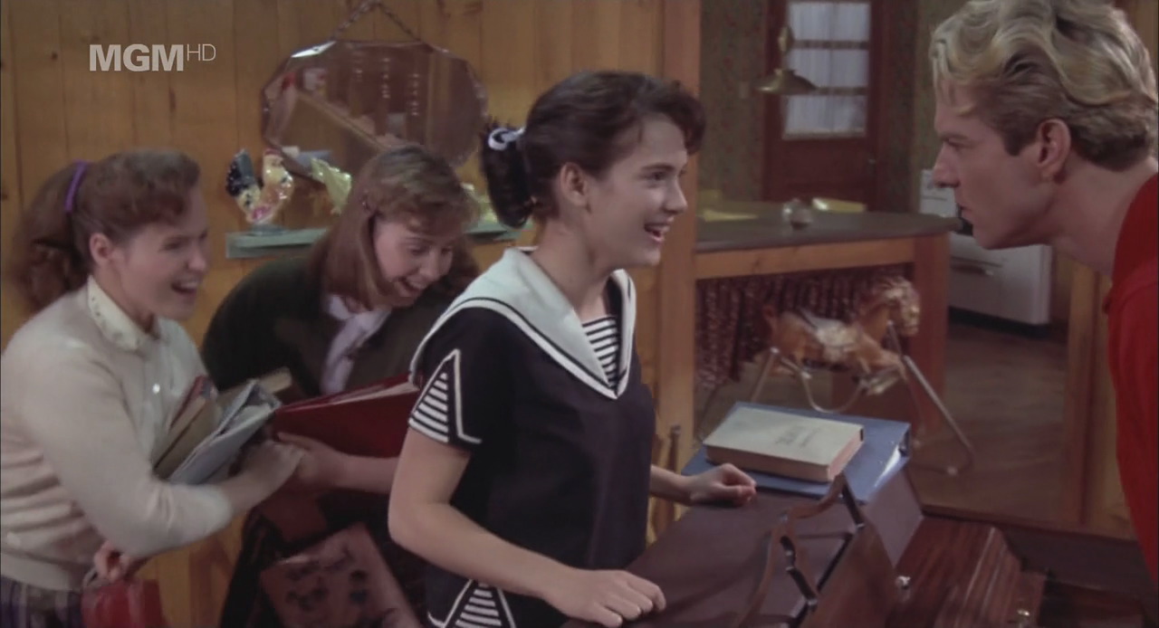 screencaptures-0108.jpg