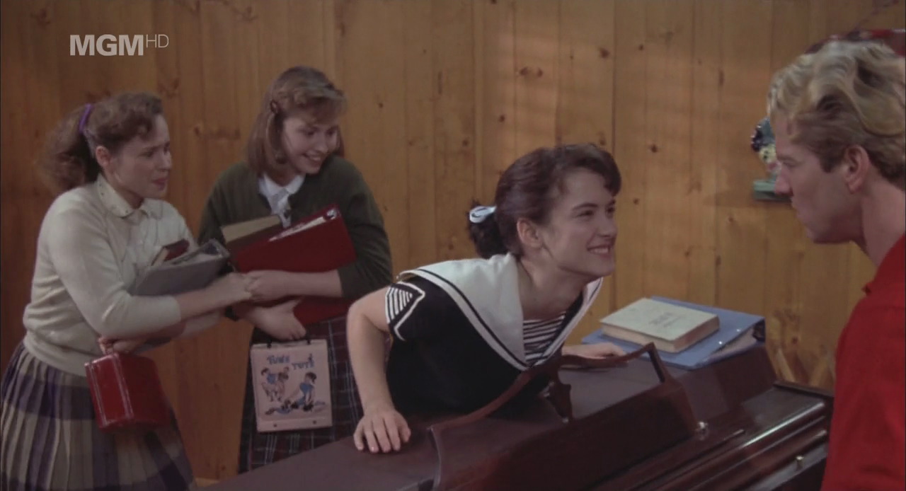 screencaptures-0110.jpg