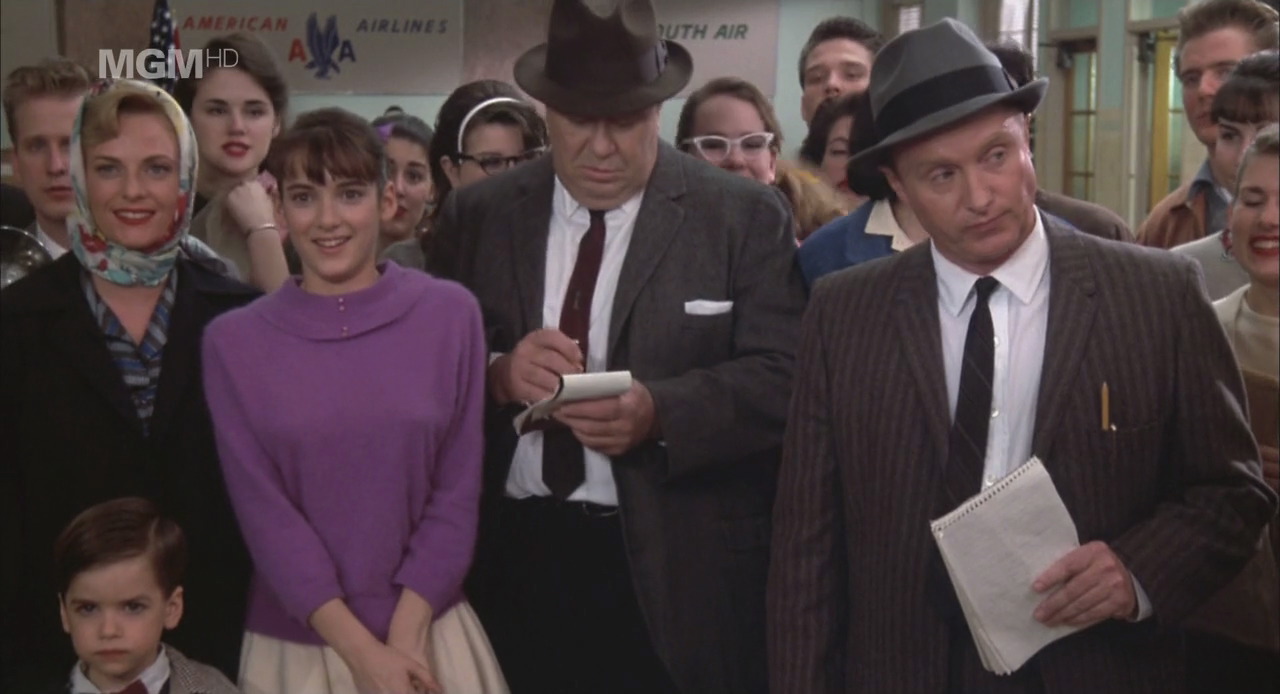 screencaptures-0114.jpg
