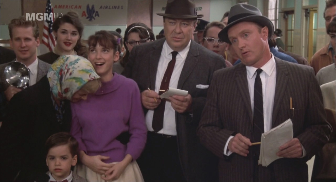 screencaptures-0119.jpg