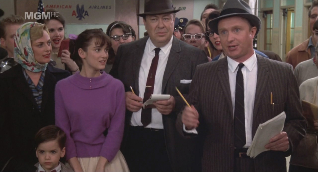 screencaptures-0121.jpg