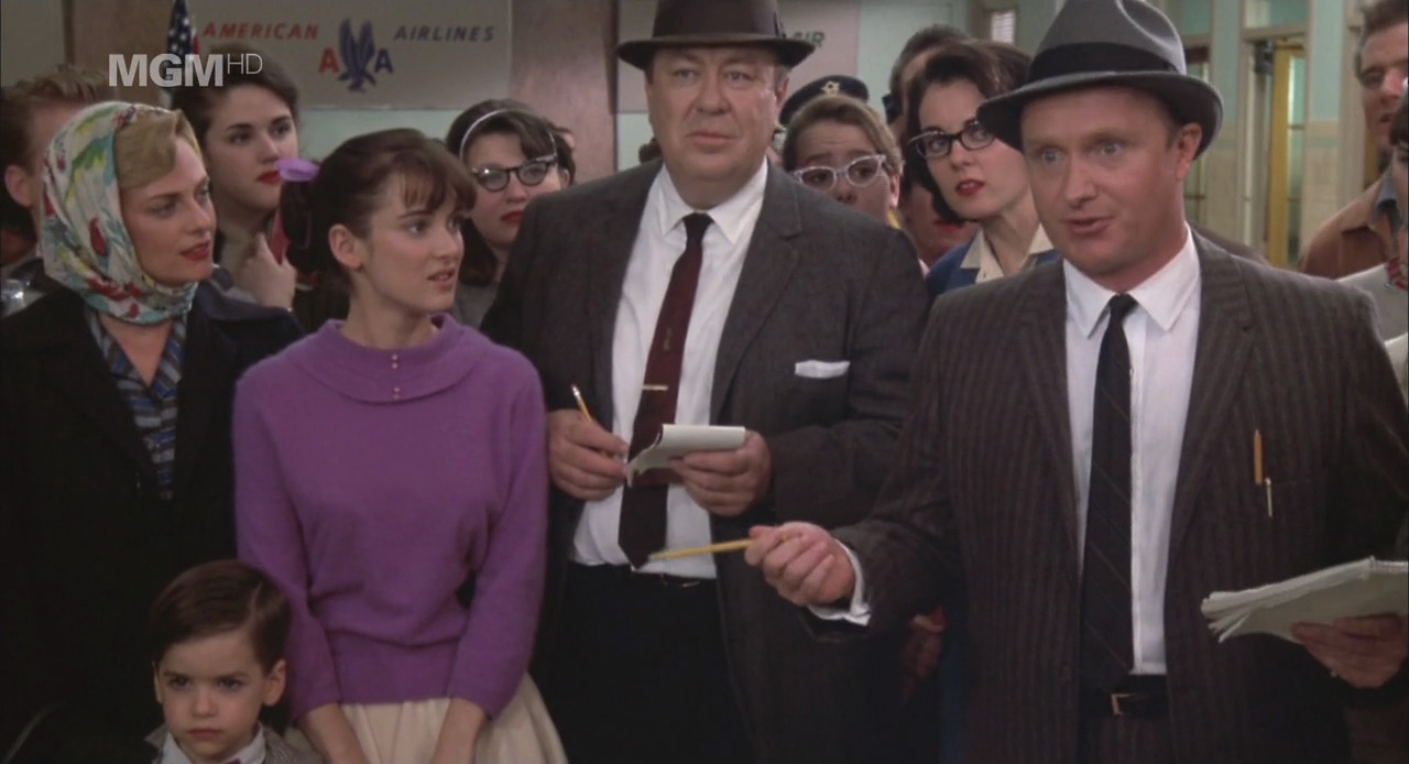 screencaptures-0122.jpg