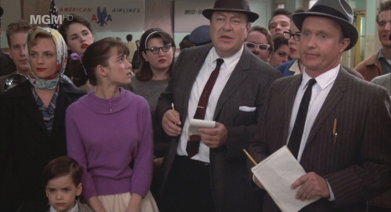 screencaptures-0124.jpg