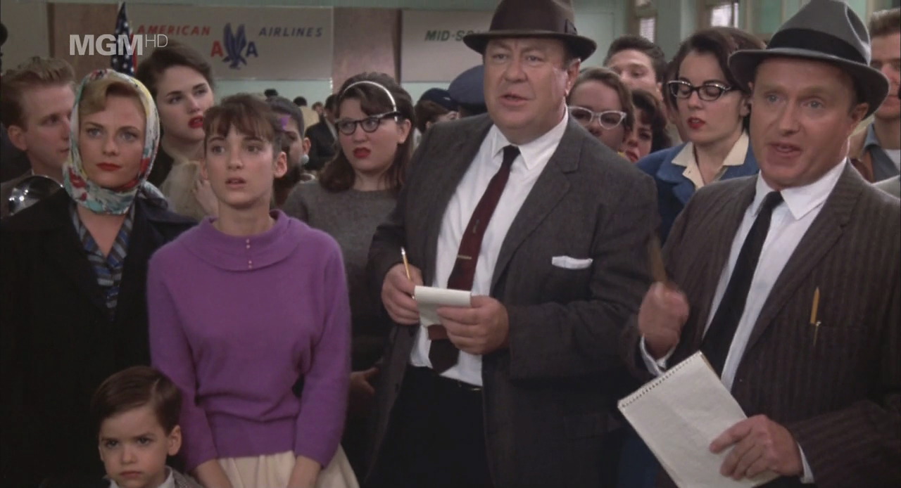 screencaptures-0125.jpg