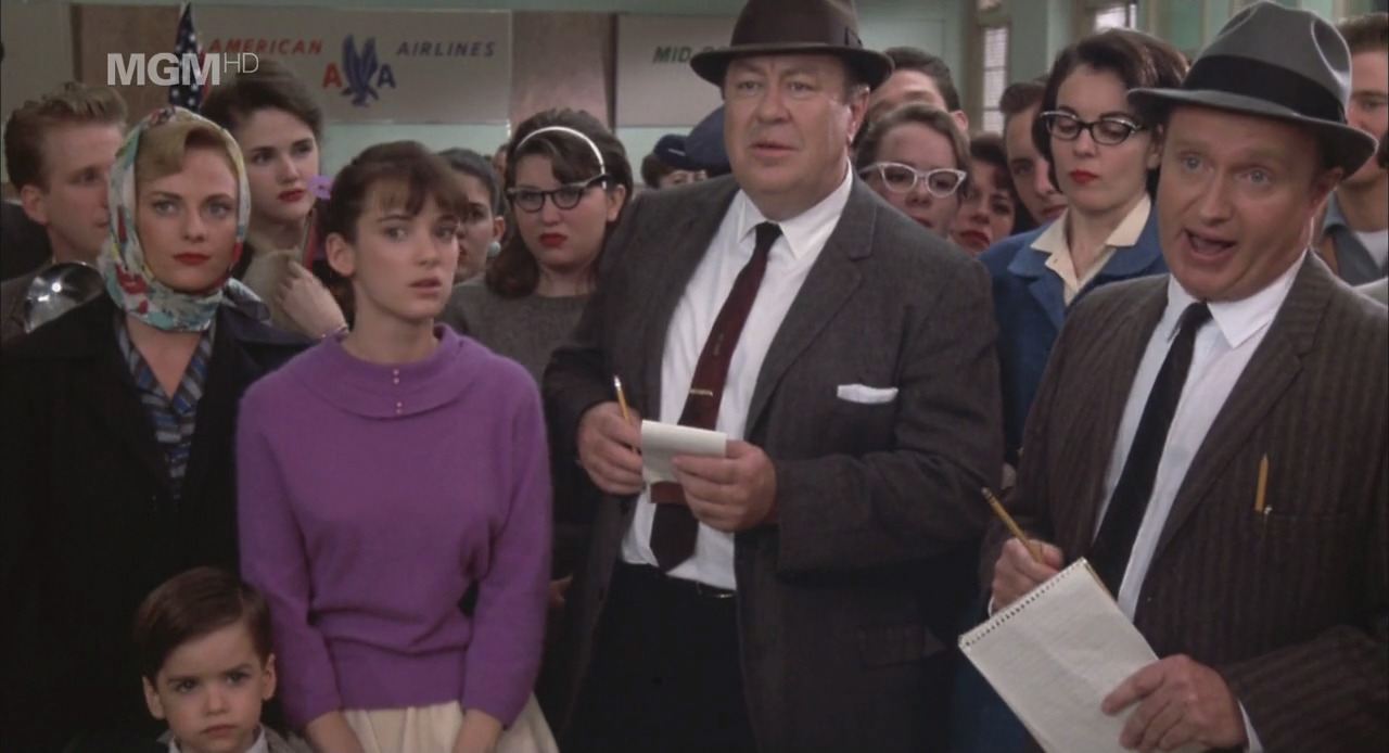 screencaptures-0126.jpg