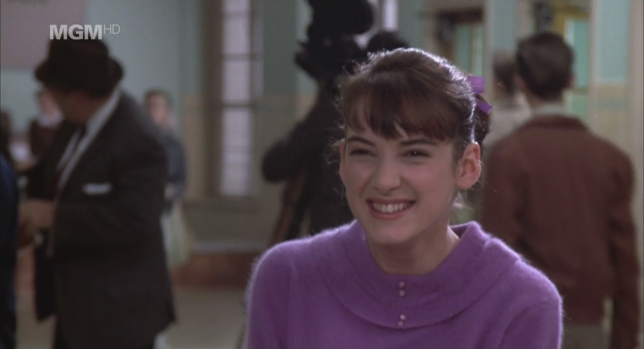 screencaptures-0129.jpg