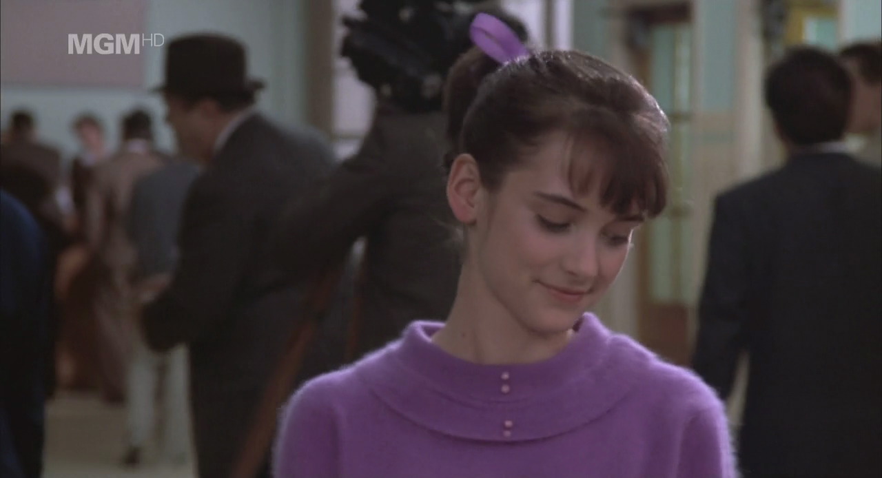 screencaptures-0133.jpg