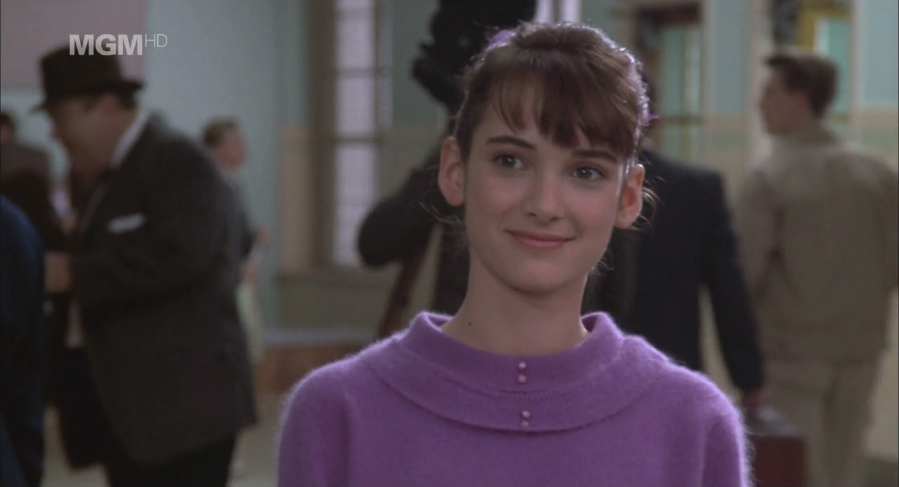 screencaptures-0134.jpg