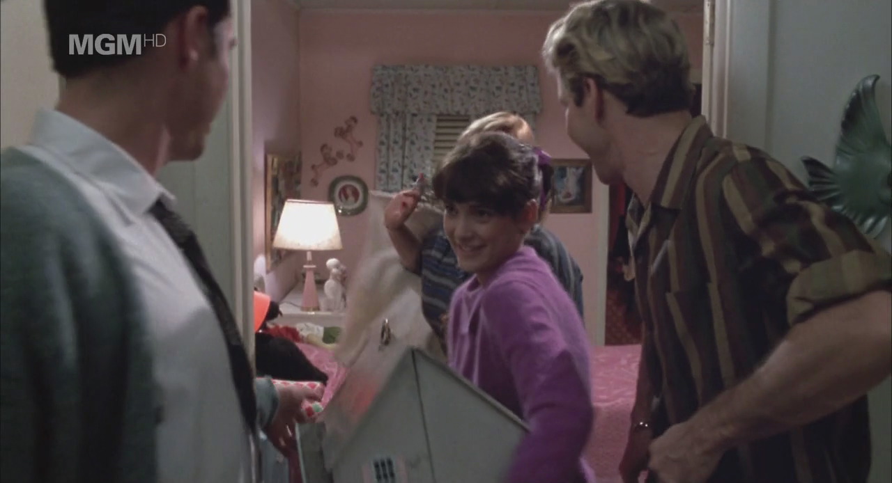 screencaptures-0135.jpg