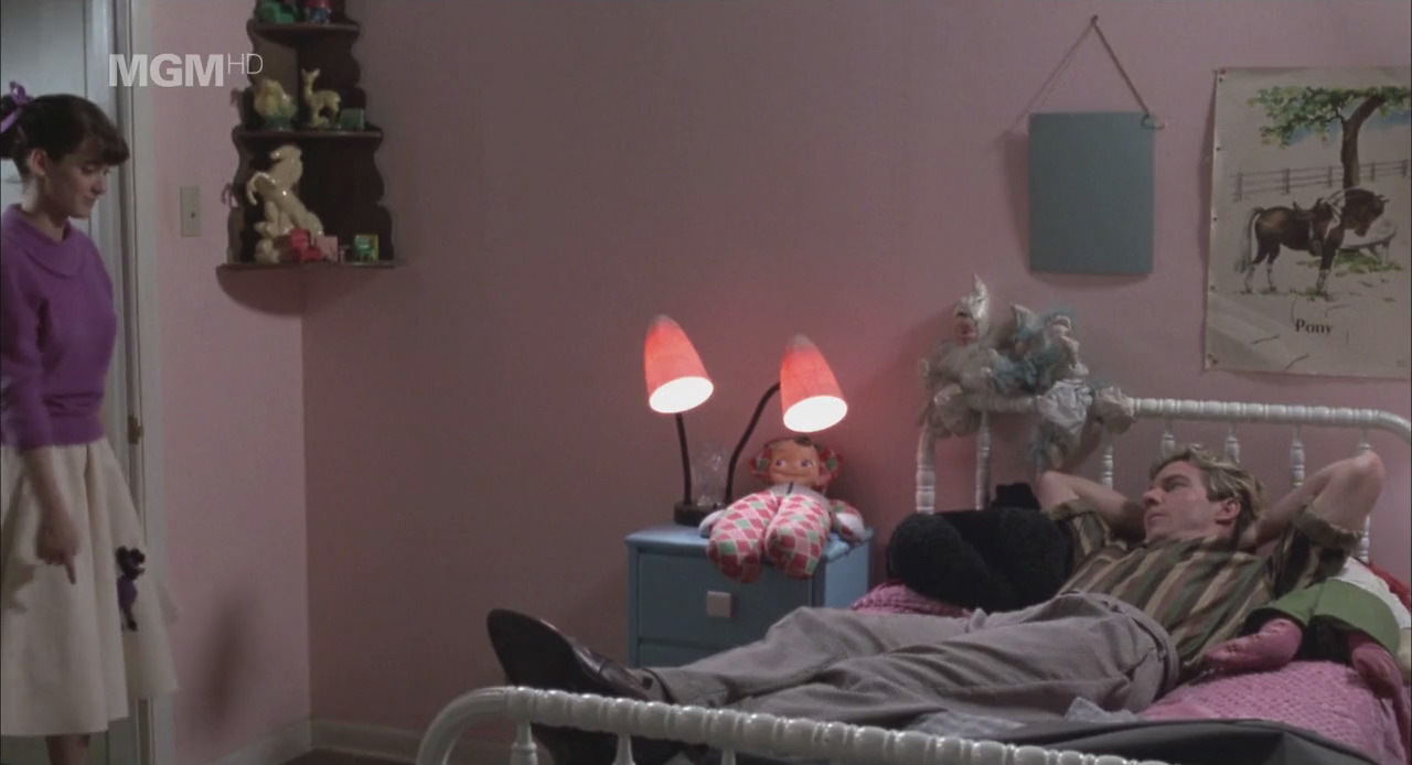 screencaptures-0136.jpg