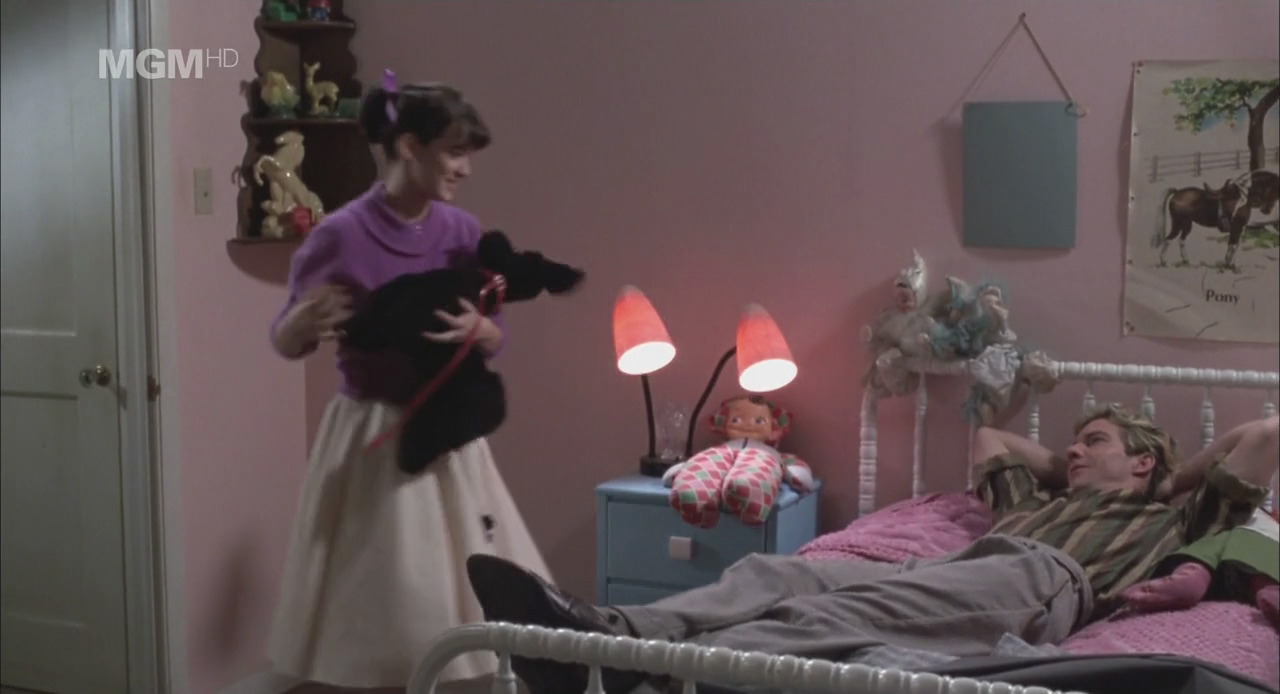 screencaptures-0137.jpg