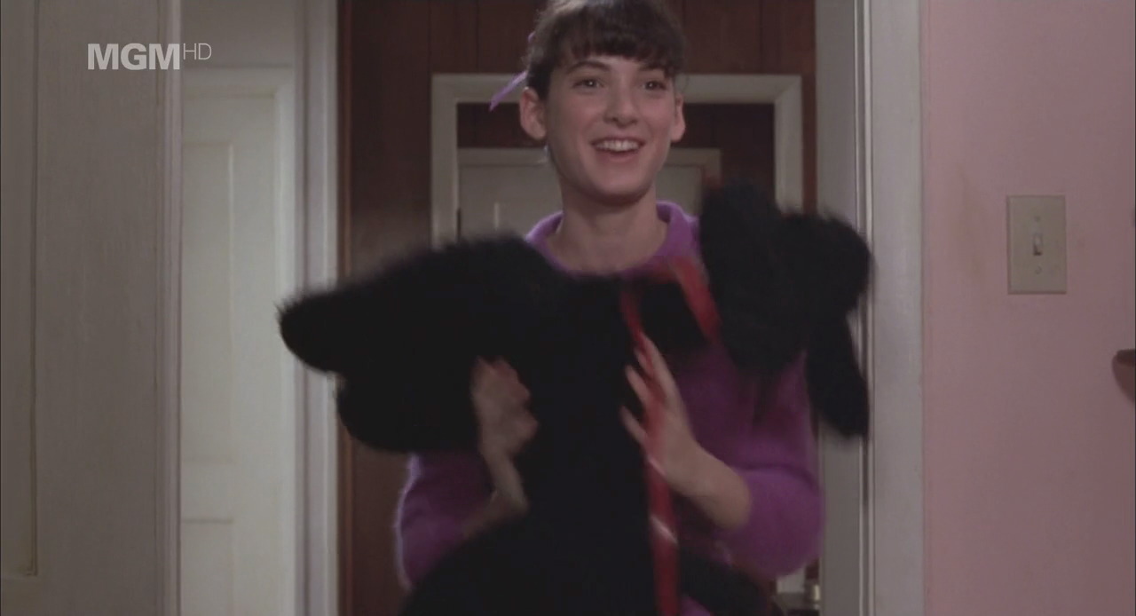 screencaptures-0139.jpg