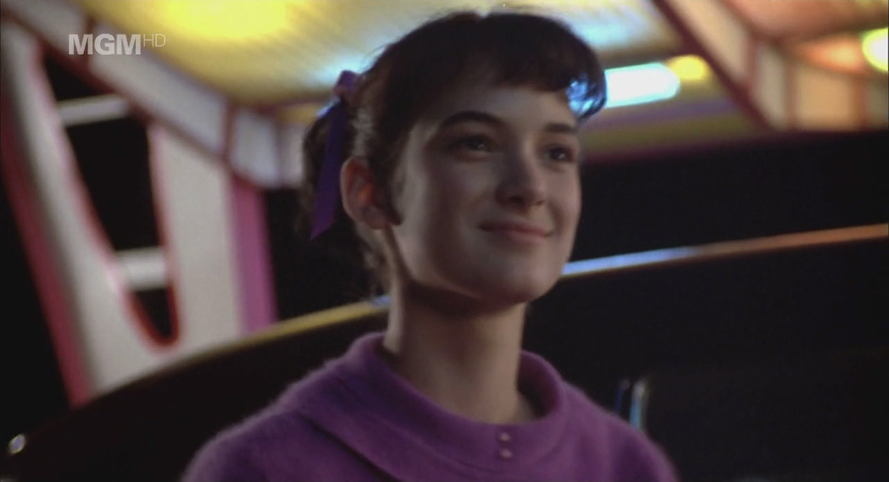 screencaptures-0142.jpg