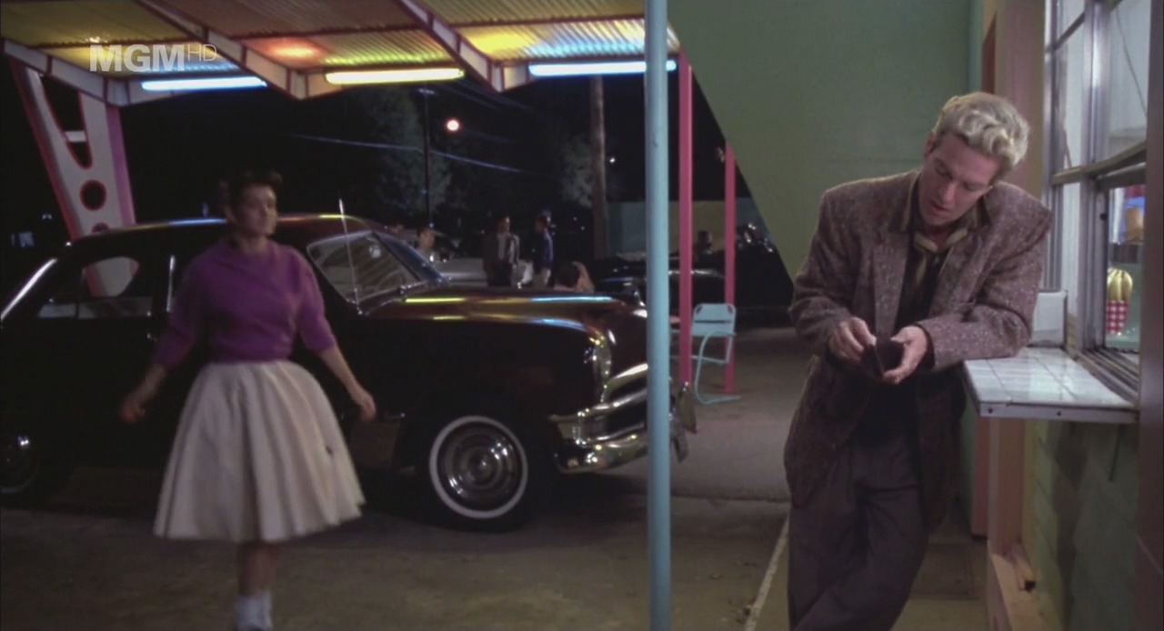screencaptures-0143.jpg