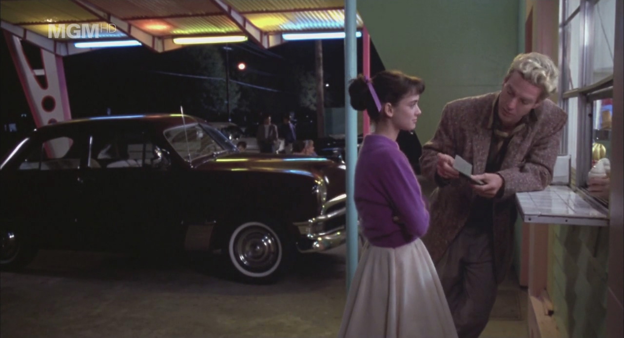 screencaptures-0148.jpg