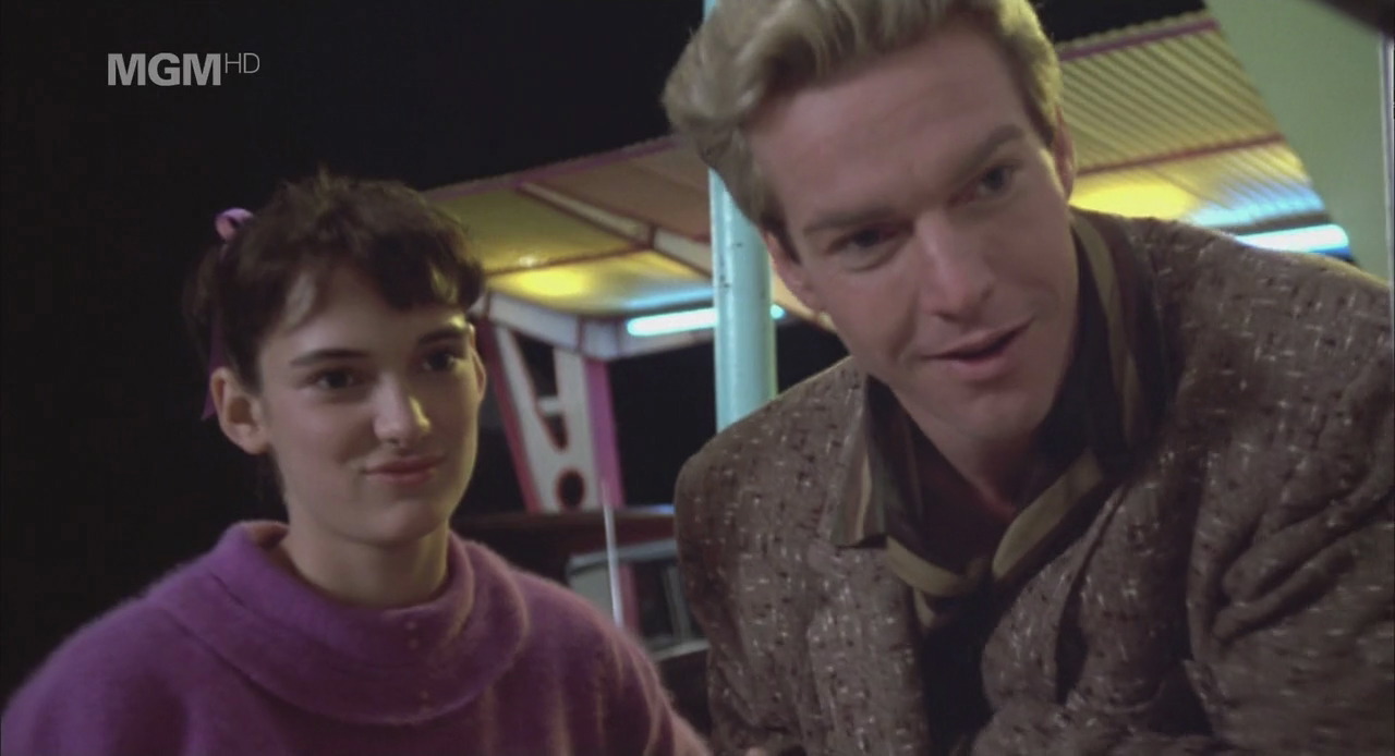 screencaptures-0155.jpg