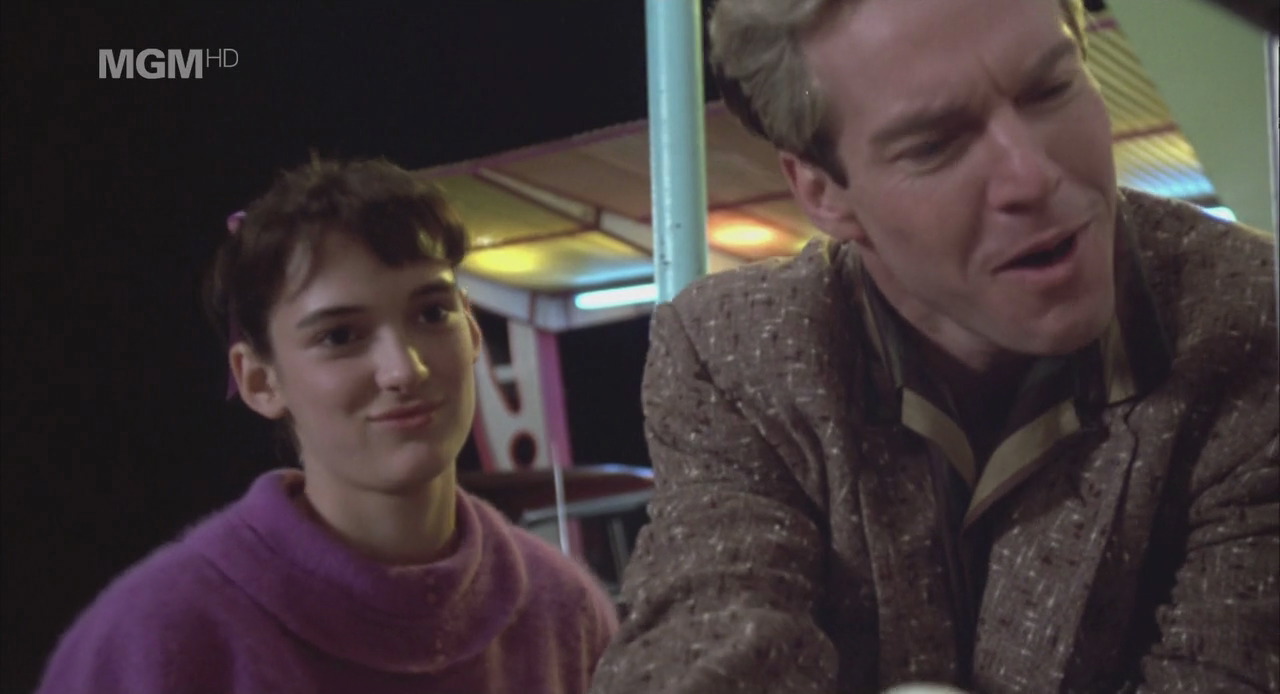 screencaptures-0156.jpg