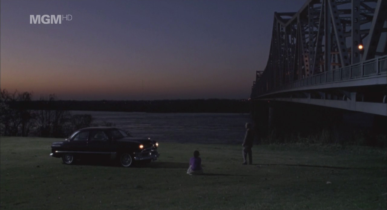 screencaptures-0157.jpg