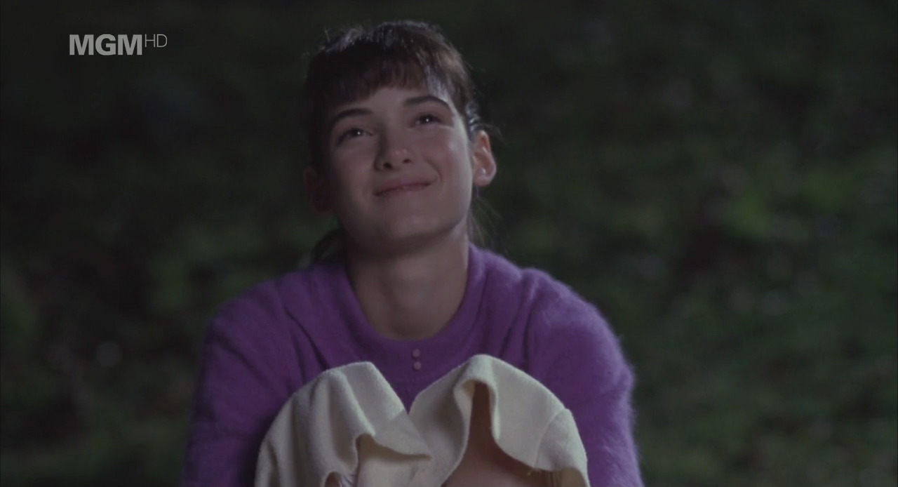 screencaptures-0161.jpg