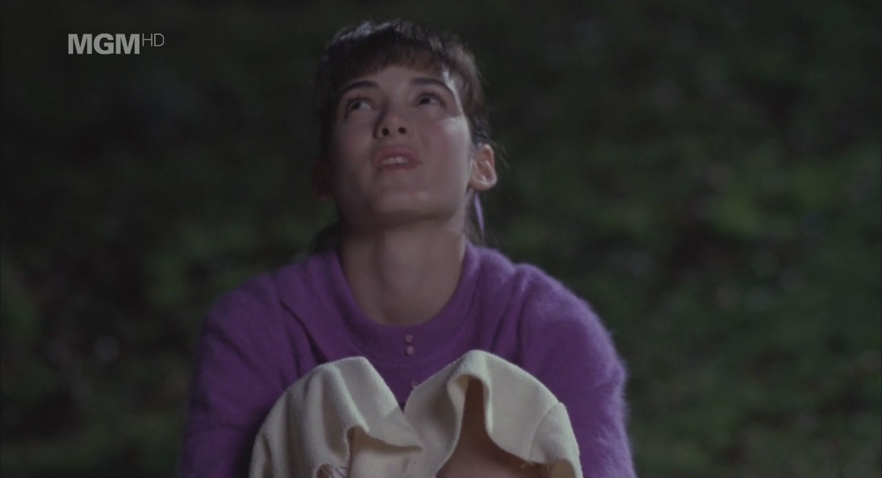 screencaptures-0165.jpg