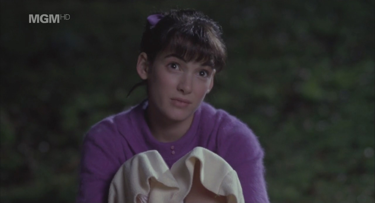 screencaptures-0169.jpg