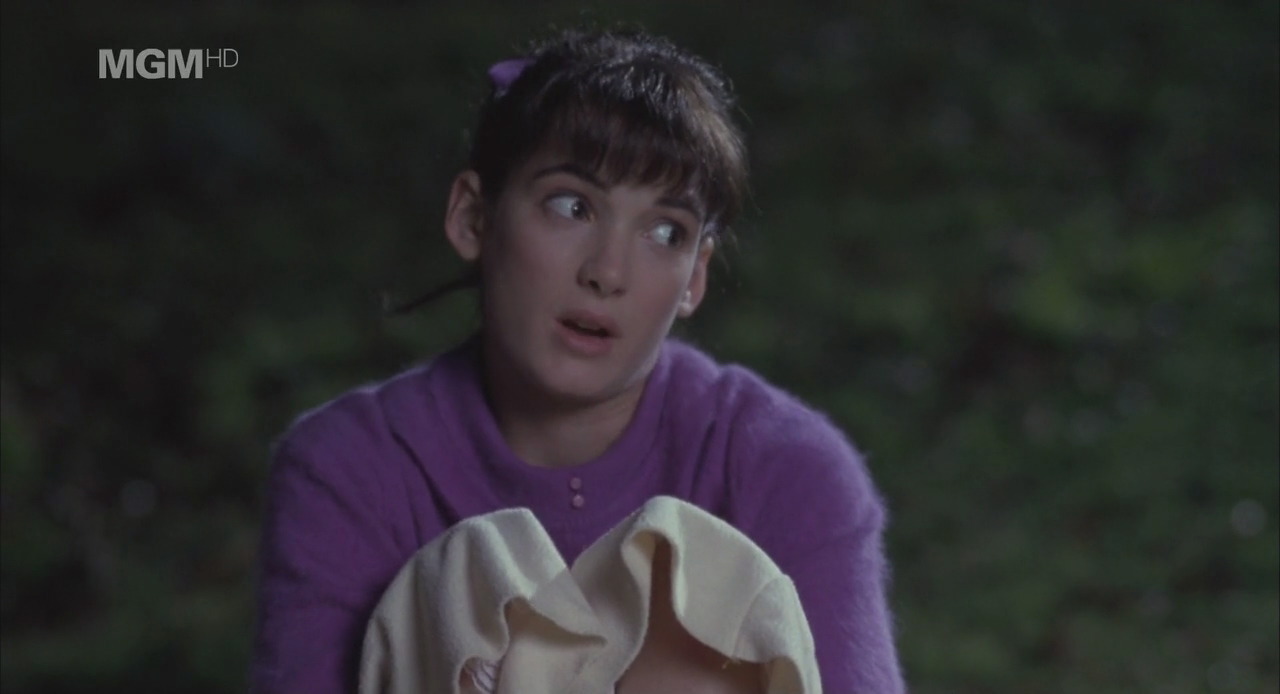 screencaptures-0171.jpg