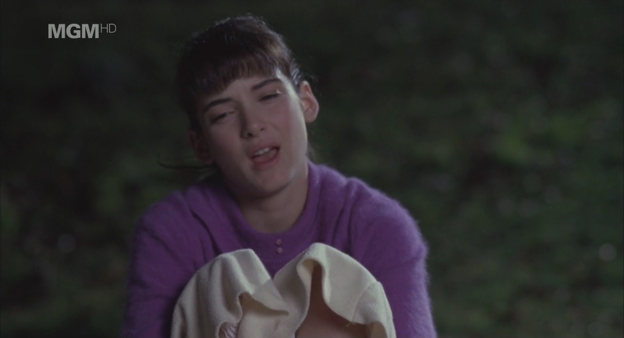 screencaptures-0180.jpg