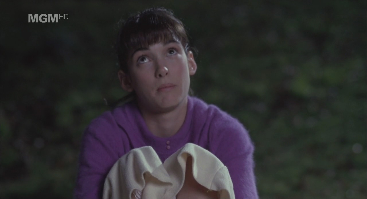 screencaptures-0185.jpg