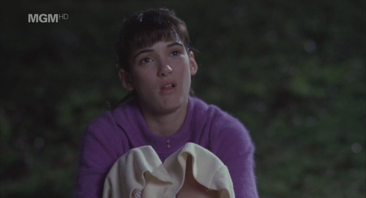 screencaptures-0188.jpg