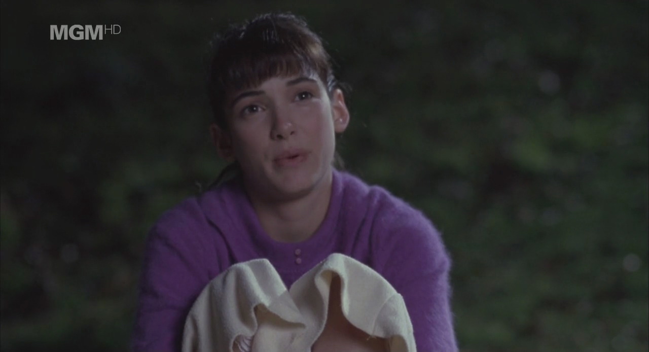 screencaptures-0189.jpg