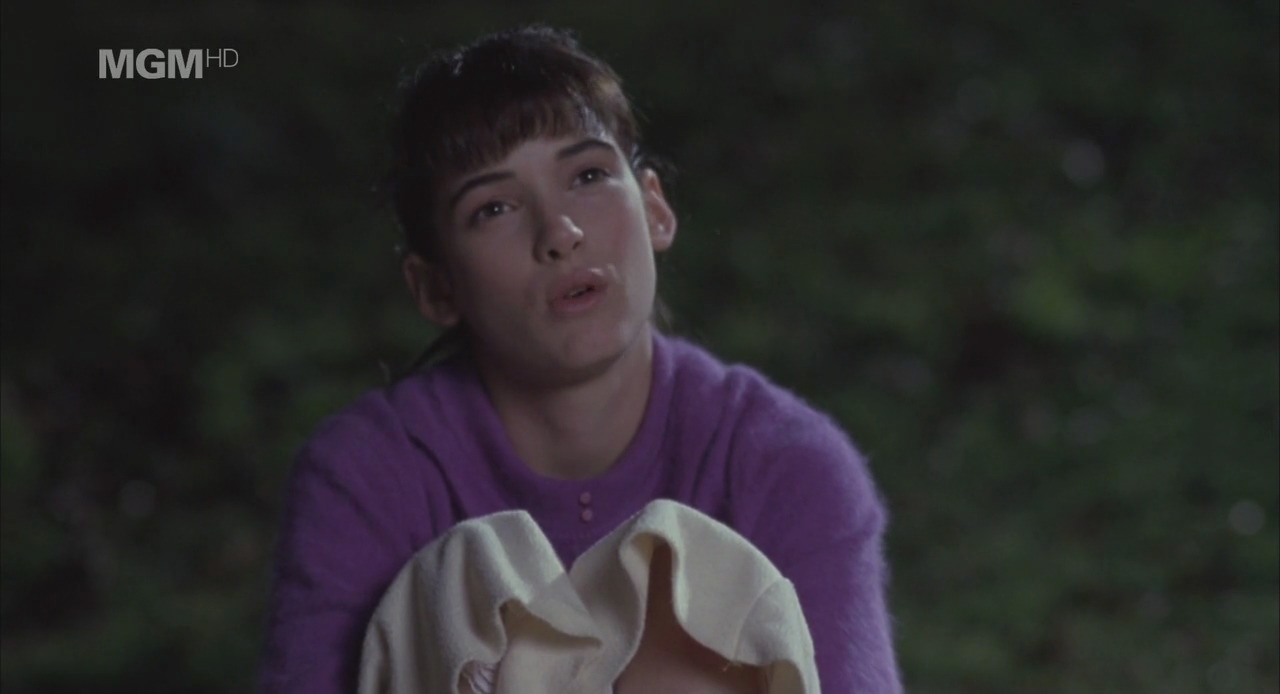 screencaptures-0190.jpg
