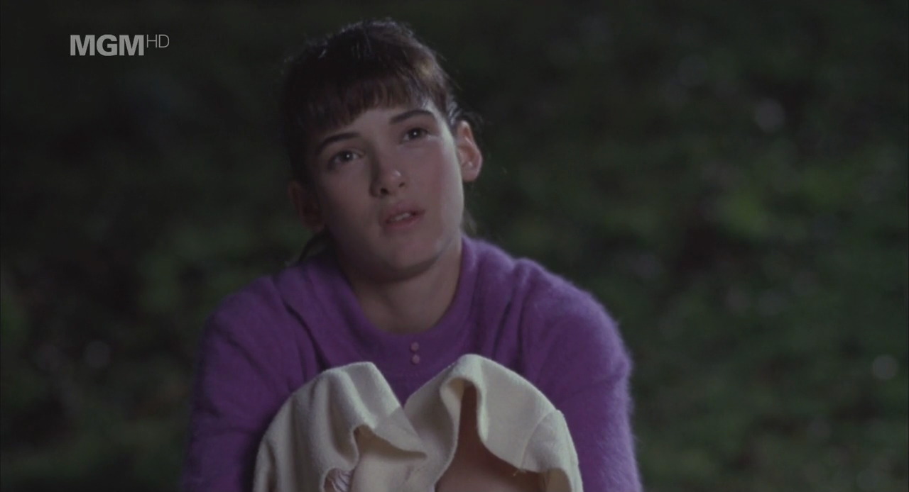 screencaptures-0191.jpg