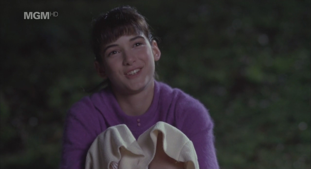screencaptures-0193.jpg