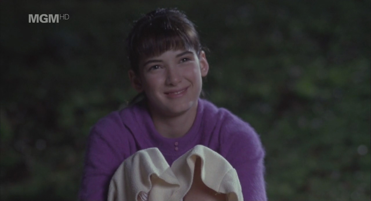 screencaptures-0195.jpg