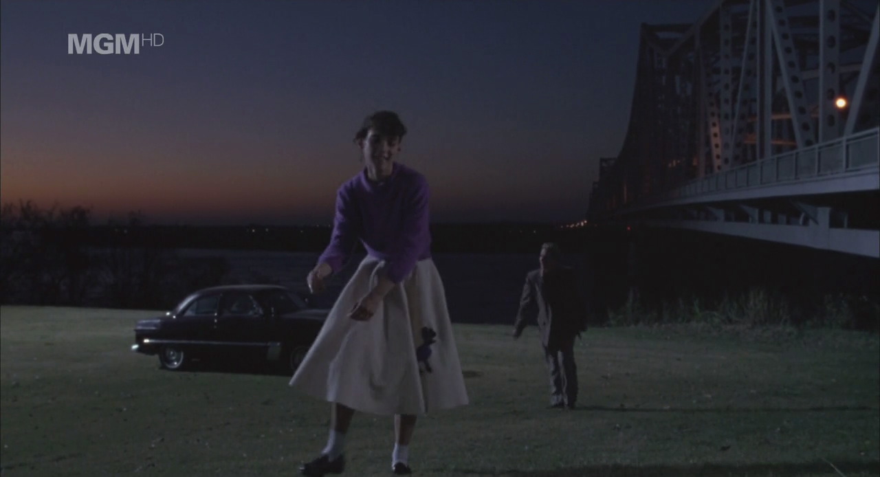 screencaptures-0198.jpg